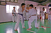 isi6mu5 (117)_samu.gif